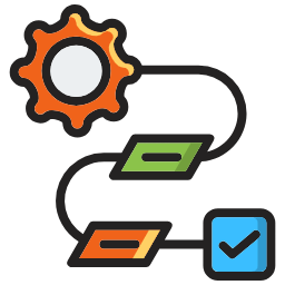 Quy trình nội bộ (Workflow)