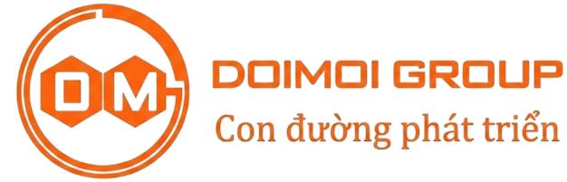 Doimoi Group